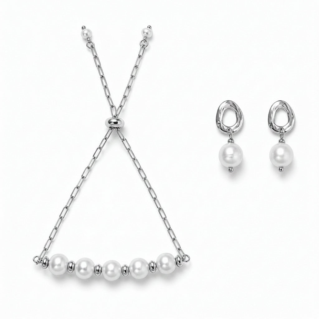 $2500 Jewelry Pull or Raffle Package