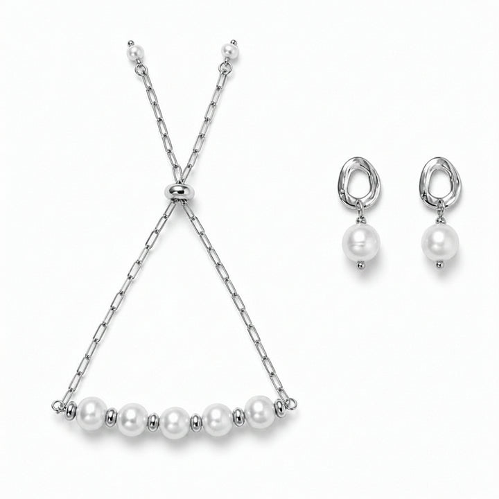 $2500 Jewelry Pull or Raffle Package