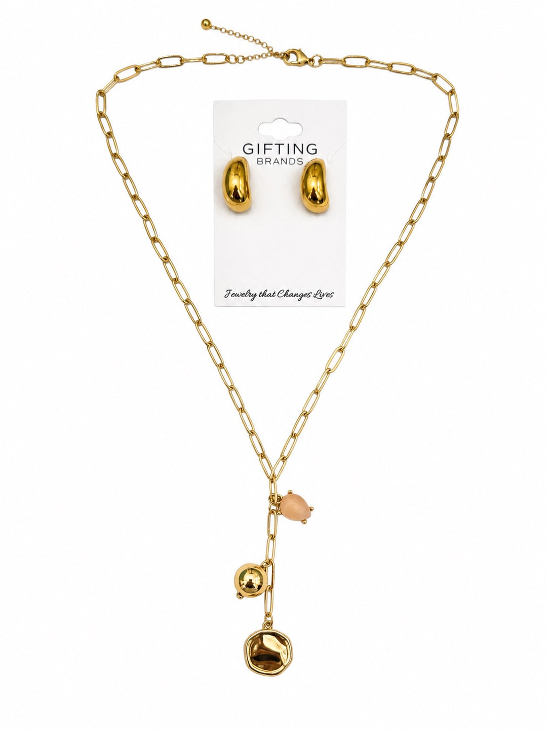 $2500 Jewelry Pull or Raffle Package
