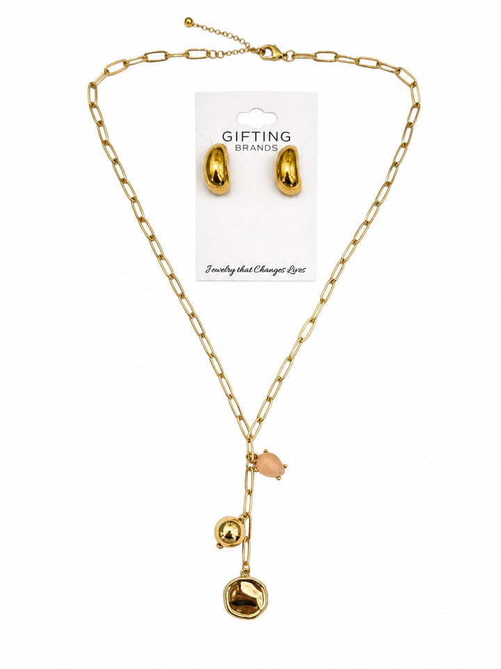 $2500 Jewelry Pull or Raffle Package