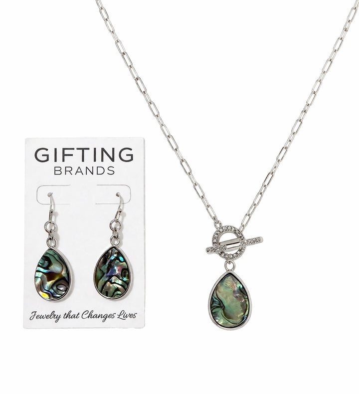 $2500 Jewelry Pull or Raffle Package