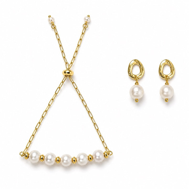 $2500 Jewelry Pull or Raffle Package