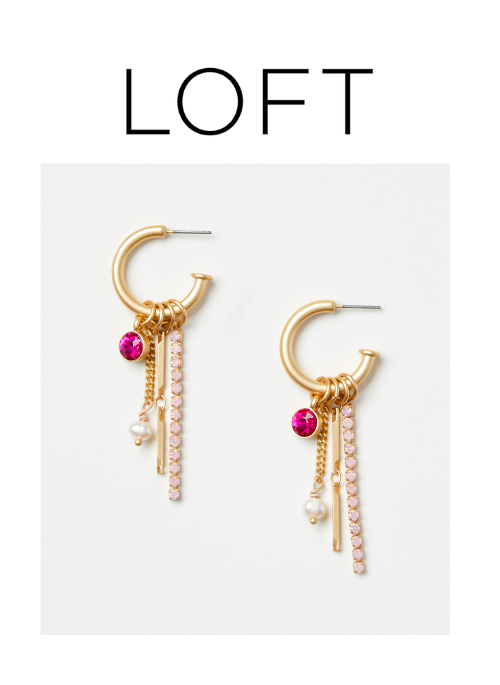 Luxury Jewelry Mystery Box - Gifting Brands
