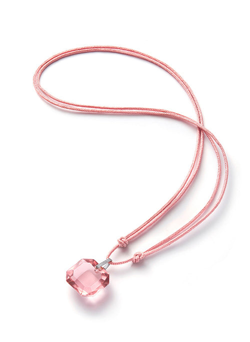 MARIE-HELENE Necklace - Gifting Brands